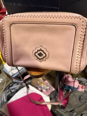 Oryany Pink